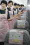 hello-kitty-earns-her-wings-taiwanese-airline-launches-2-more-hello-kitty-aircraft