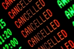 cancelled_flights